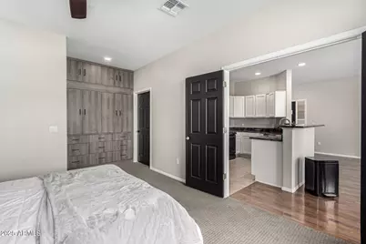 9550 E Thunderbird Road #244, Scottsdale, AZ 85260 - Photo 13