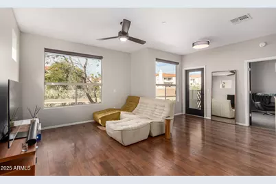 9550 E Thunderbird Road #244, Scottsdale, AZ 85260 - Photo 3