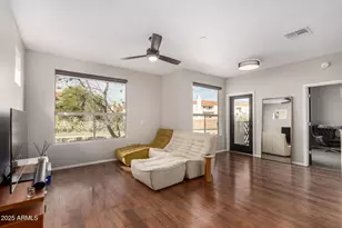 9550 E Thunderbird Rd, Scottsdale, AZ 85260 - Photo 3