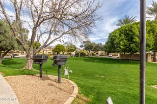 9550 E Thunderbird Rd, Scottsdale, AZ 85260 - Photo 31