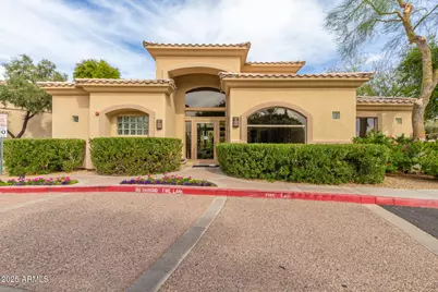 9550 E Thunderbird Road #244, Scottsdale, AZ 85260 - Photo 33