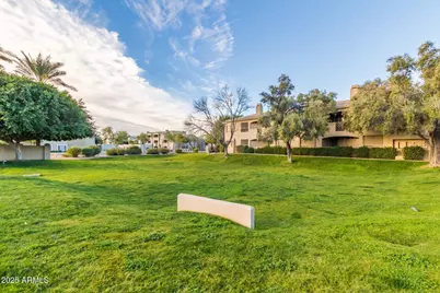 9550 E Thunderbird Road #244, Scottsdale, AZ 85260 - Photo 29