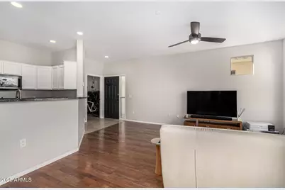 9550 E Thunderbird Road #244, Scottsdale, AZ 85260 - Photo 7