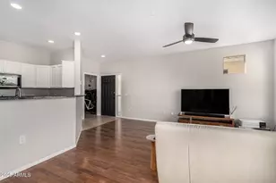 9550 E Thunderbird Rd, Scottsdale, AZ 85260 - Photo 7