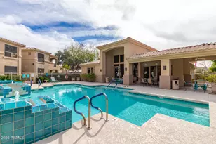 9550 E Thunderbird Rd, Scottsdale, AZ 85260 - Photo 35