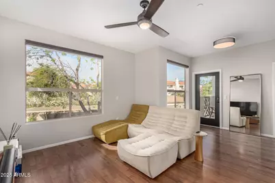 9550 E Thunderbird Road #244, Scottsdale, AZ 85260 - Photo 5