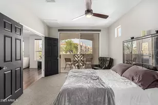 9550 E Thunderbird Rd, Scottsdale, AZ 85260 - Photo 15