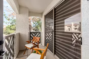 9550 E Thunderbird Rd, Scottsdale, AZ 85260 - Photo 23