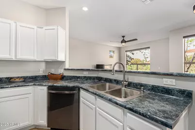 9550 E Thunderbird Road #244, Scottsdale, AZ 85260 - Photo 9