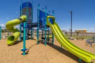 5320 N 176th Ln, Litchfield Park, AZ 85340 - Photo 11