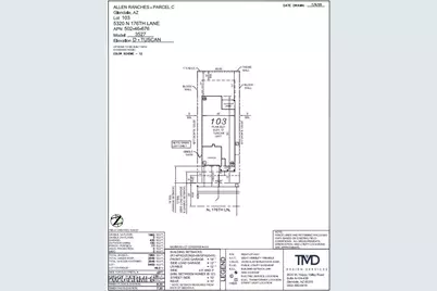 5320 N 176th Lane, Litchfield Park, AZ 85340 - Photo 3