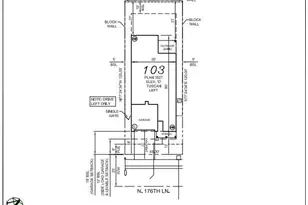 5320 N 176th Ln, Litchfield Park, AZ 85340 - Photo 3