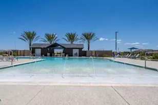 5320 N 176th Ln, Litchfield Park, AZ 85340 - Photo 17