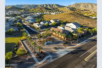 630 E Deer Creek Road, Phoenix, AZ 85048 - Photo 43