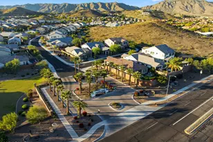 630 E Deer Creek Rd, Phoenix, AZ 85048 - Photo 43