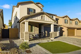 630 E Deer Creek Rd, Phoenix, AZ 85048 - Photo 35
