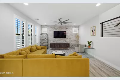 630 E Deer Creek Road, Phoenix, AZ 85048 - Photo 15