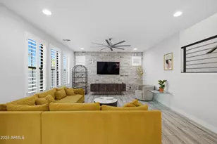 630 E Deer Creek Rd, Phoenix, AZ 85048 - Photo 15