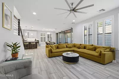 630 E Deer Creek Road, Phoenix, AZ 85048 - Photo 13