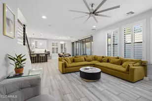 630 E Deer Creek Rd, Phoenix, AZ 85048 - Photo 13