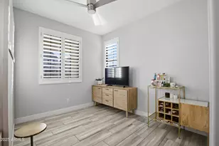 630 E Deer Creek Rd, Phoenix, AZ 85048 - Photo 25