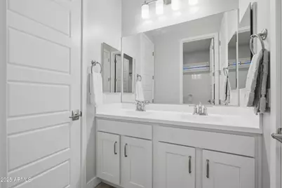 630 E Deer Creek Road, Phoenix, AZ 85048 - Photo 23