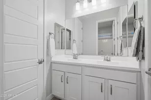 630 E Deer Creek Rd, Phoenix, AZ 85048 - Photo 23