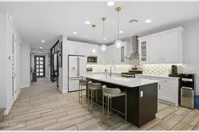 630 E Deer Creek Road, Phoenix, AZ 85048 - Photo 3