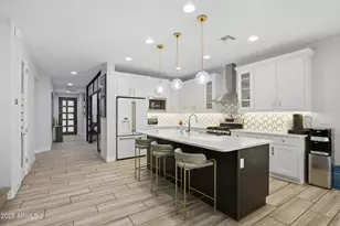 630 E Deer Creek Rd, Phoenix, AZ 85048 - Photo 3