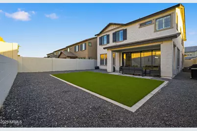 630 E Deer Creek Road, Phoenix, AZ 85048 - Photo 33