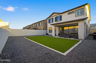 630 E Deer Creek Rd, Phoenix, AZ 85048 - Photo 33