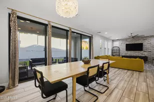 630 E Deer Creek Rd, Phoenix, AZ 85048 - Photo 5