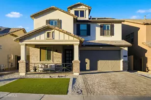 630 E Deer Creek Rd, Phoenix, AZ 85048 - Photo 47