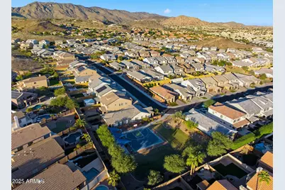 630 E Deer Creek Road, Phoenix, AZ 85048 - Photo 45