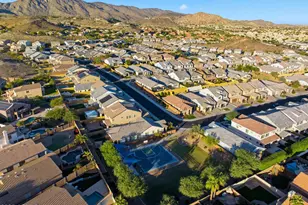 630 E Deer Creek Rd, Phoenix, AZ 85048 - Photo 45