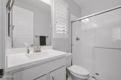 630 E Deer Creek Road, Phoenix, AZ 85048 - Photo 27