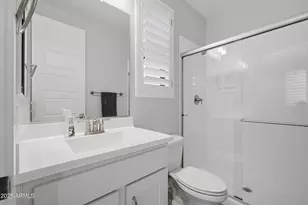 630 E Deer Creek Rd, Phoenix, AZ 85048 - Photo 27