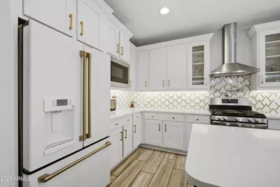 630 E Deer Creek Road, Phoenix, AZ 85048 - Photo 9