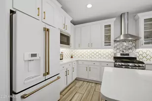 630 E Deer Creek Rd, Phoenix, AZ 85048 - Photo 9