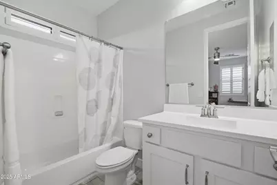 630 E Deer Creek Road, Phoenix, AZ 85048 - Photo 21