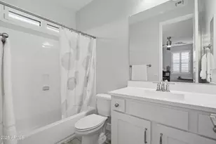 630 E Deer Creek Rd, Phoenix, AZ 85048 - Photo 21