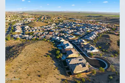 630 E Deer Creek Road, Phoenix, AZ 85048 - Photo 41