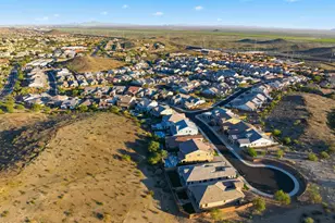 630 E Deer Creek Rd, Phoenix, AZ 85048 - Photo 41