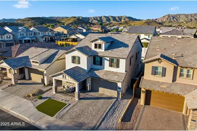 630 E Deer Creek Road, Phoenix, AZ 85048 - Photo 39