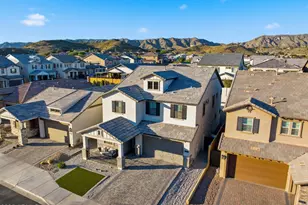 630 E Deer Creek Rd, Phoenix, AZ 85048 - Photo 39