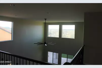 10847 W Nosean Road, Peoria, AZ 85383 - Photo 7