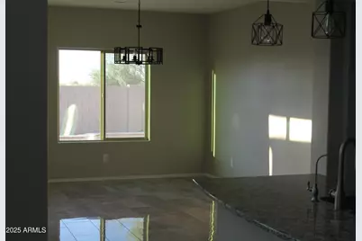 10847 W Nosean Road, Peoria, AZ 85383 - Photo 5