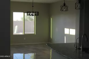 10847 W Nosean Rd, Peoria, AZ 85383 - Photo 5