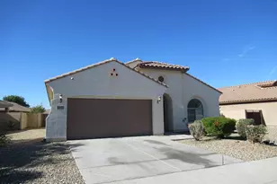 8730 S 57th Dr, Laveen, AZ 85339 - Photo 1