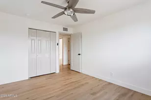 7827 E Moreland St, Scottsdale, AZ 85257 - Photo 19